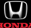 Roti complete Honda